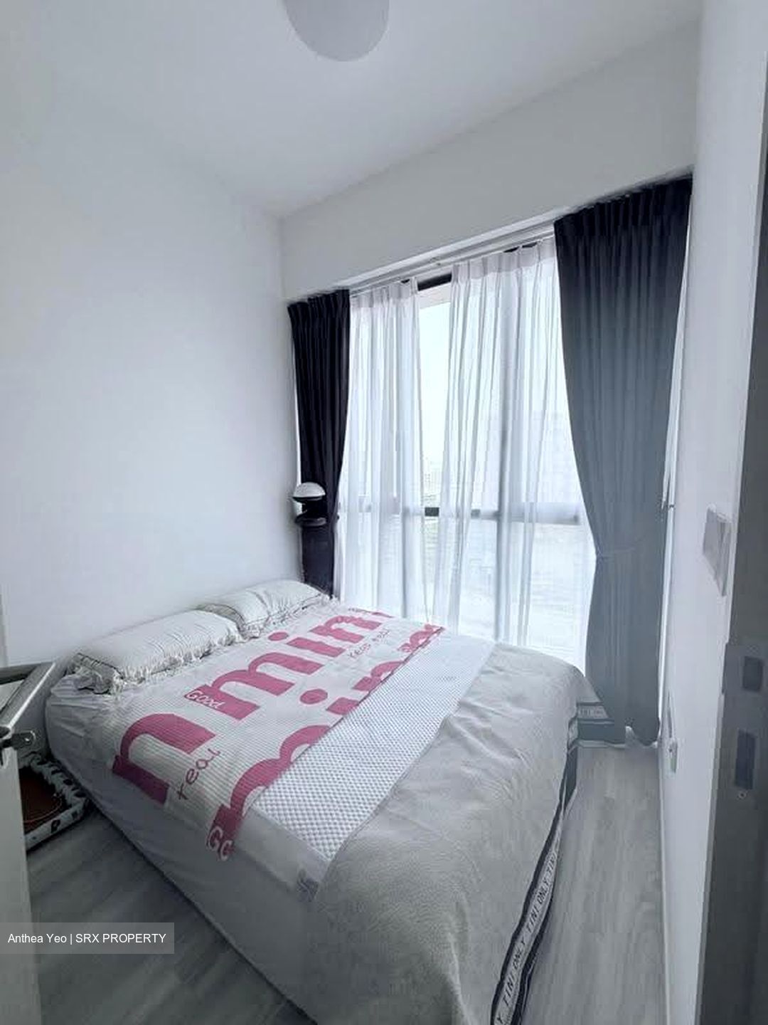 The Woodleigh Residences (D13), Apartment #629355961